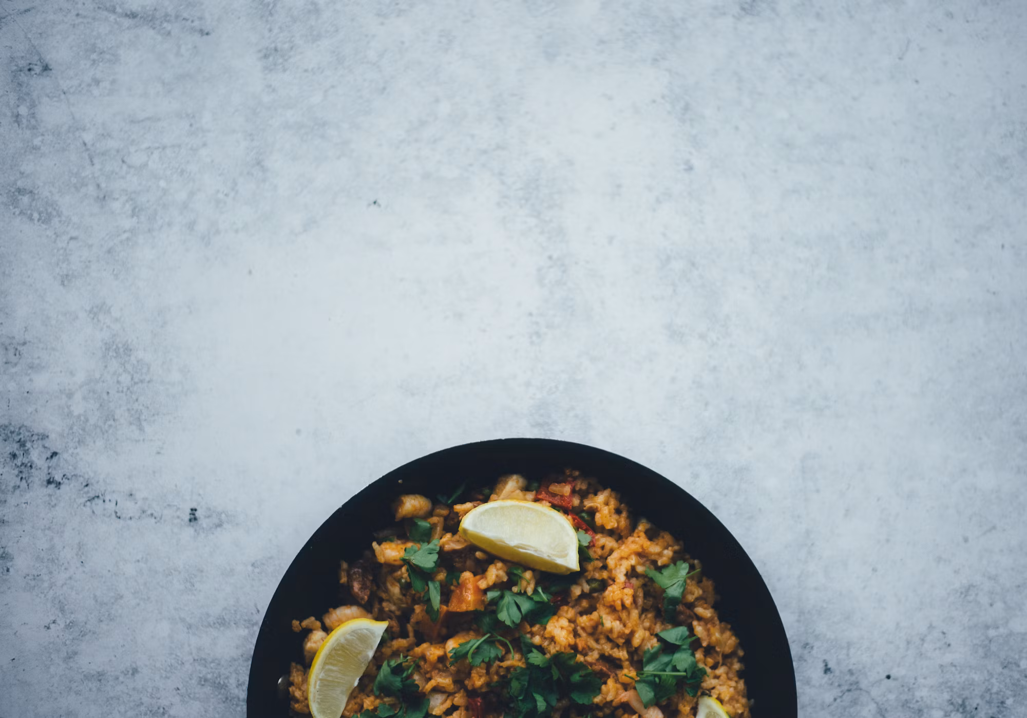 Culinary Adventures: Discovering World Flavors and Cooking Techniques